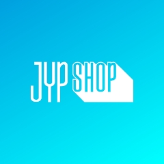 JYP SHOP 最新版