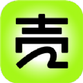 殼兒app更新