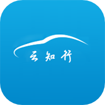 云知行app最新版