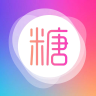 糖果互娛App更新