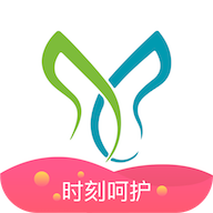 呵護(hù)總監(jiān)安卓應(yīng)用