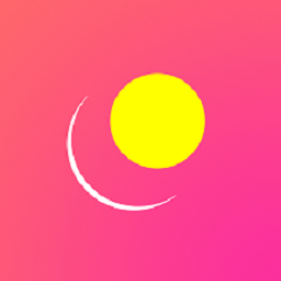 中頻電療儀app
