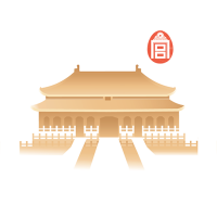 紫禁城365手機應(yīng)用版