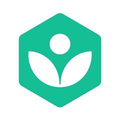 Khan Academy官方應(yīng)用程序