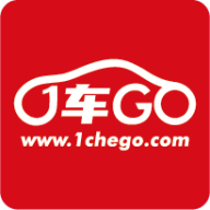 1車GO官方應(yīng)用程序