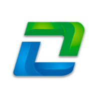 準(zhǔn)行app官方版