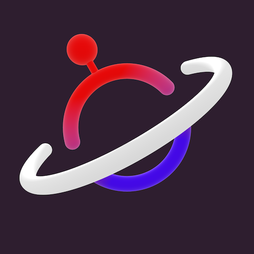 自游星游戲交易官方應(yīng)用