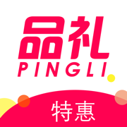 品禮app更新說(shuō)明
