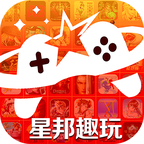 星邦趣玩app更新