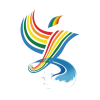 靚麗經(jīng)開最新版本應(yīng)用程序