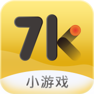 7k7k游戲盒最新版本