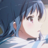 Chihiro Toolbox Android版