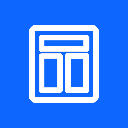 文本工具app