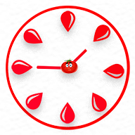 高效時間管理局app