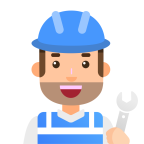 元知?jiǎng)趧?wù)通APP手機(jī)版