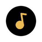 DX云音樂新版發(fā)布