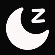 催眠助眠寶app官方版