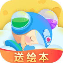 呼呼收音機官方版應(yīng)用程序