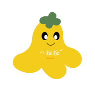 拿拿語音最新版本應(yīng)用程序
