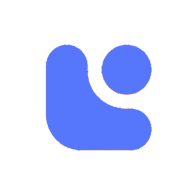 聯(lián)動(dòng)驛家App安卓版本