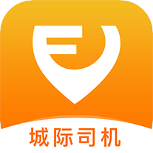 風(fēng)韻城際司機(jī)app