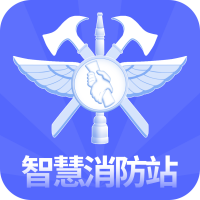 智慧小藍(lán)APP新版本