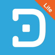 文檔快拍 Lite