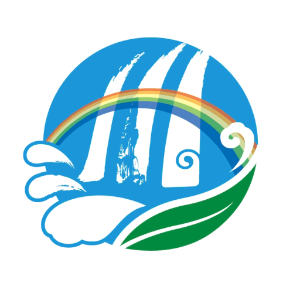 多彩黃果樹app最新版