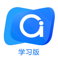 愛(ài)課堂學(xué)習(xí)平臺(tái)