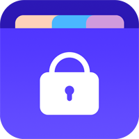 隱藏應(yīng)用程序官方版