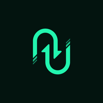 UU遠(yuǎn)程App Android版
