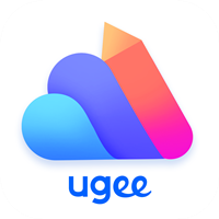 友基云筆記應(yīng)用最新版本
