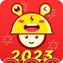 閃電蛙換電官方應(yīng)用