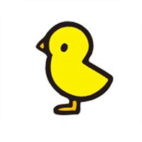 靈動(dòng)小鳥最新版本應(yīng)用