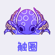 觸圈APP Android版