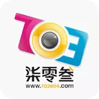 703804溫州柒零叁網(wǎng)移動(dòng)版