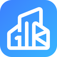 i資管APP正式版