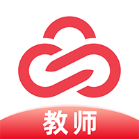 簡帛云校教師端最新版本