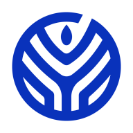 新生考研天眼應(yīng)用探討