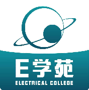 上海電氣E學苑安卓版應用