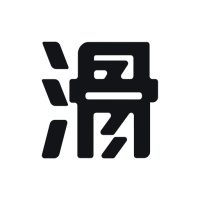 滑唄安卓版下載