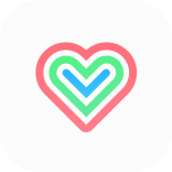 HeyTap Health Global Edition