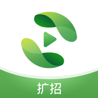 暢享優(yōu)課最新擴(kuò)招應(yīng)用