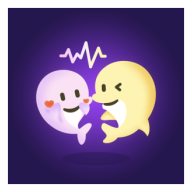 結(jié)拍APP正式版