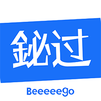 鉍過(guò)應(yīng)用程序最新版本