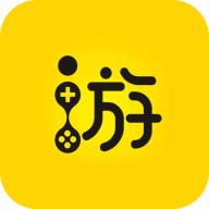 代游閣最新版本