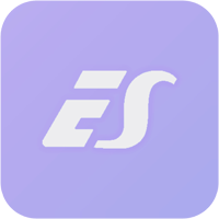 刻晴模組版ES管理器APP