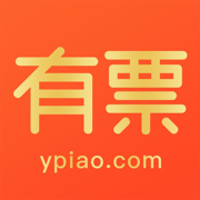 票務(wù)購買應(yīng)用程序