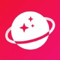 ZWO天文社區(qū)官方應(yīng)用