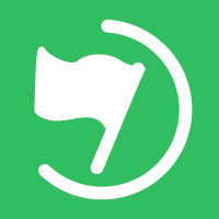 全國(guó)導(dǎo)游之家app全新版本